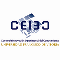 Logo CEIEC