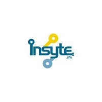 Logo INSYTE